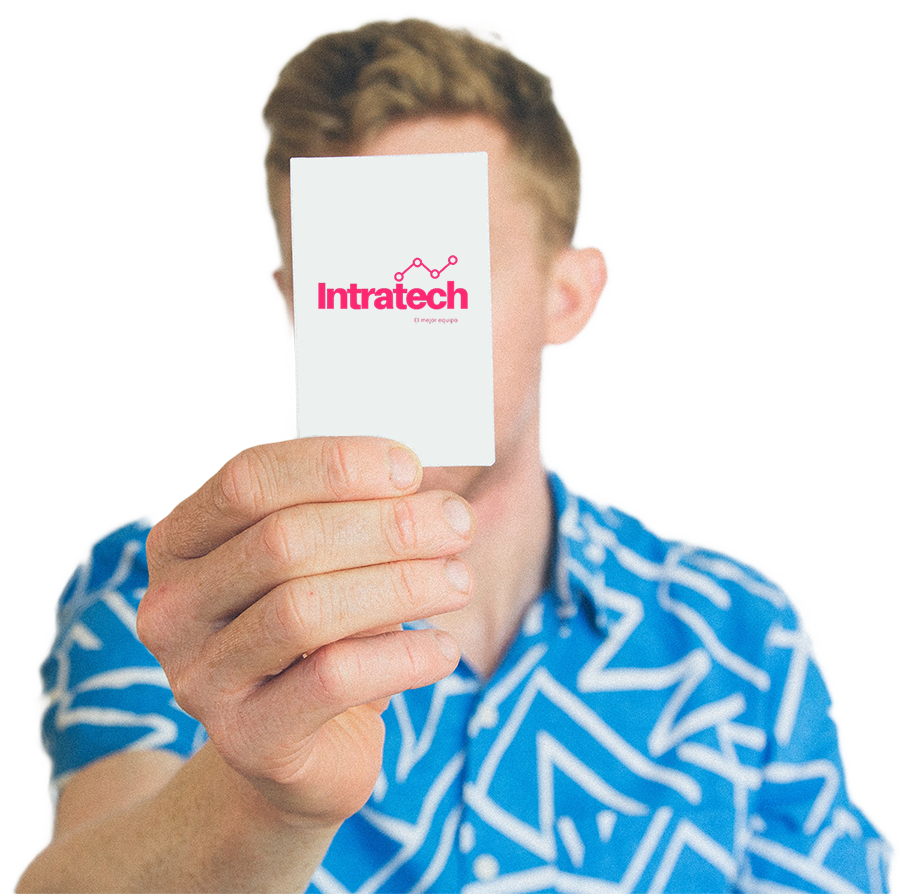 intratech